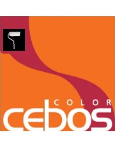 Rullo pelo corto da 20cm - eSAEM.it