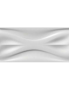 PANNELLO "GROUND" - eSAEM.it