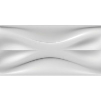 PANNELLO "GROUND" - eSAEM.it