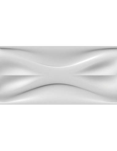 PANNELLO "GROUND" - eSAEM.it