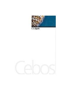 Cartella CeboSpark - eSAEM.it