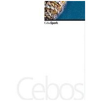 Cartella CeboSpark - eSAEM.it