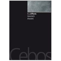 Cartella IronEffects - SAIN e RAIN - eSAEM.it