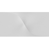 PANNELLO "ICE" - eSAEM.it