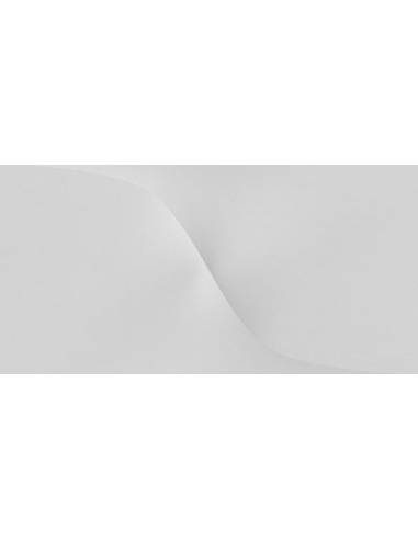 PANNELLO "ICE" - eSAEM.it