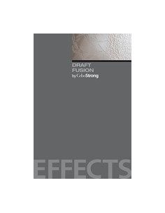 Cartella StrongEffects - DRAFT e FUSION - eSAEM.it