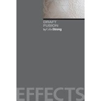 Cartella StrongEffects - DRAFT e FUSION - eSAEM.it