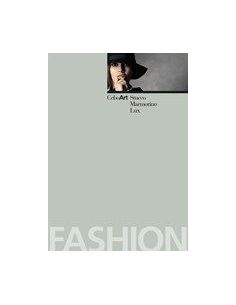 Cartella CeboArt Stucco - FASHION - eSAEM.it