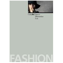 Cartella CeboArt Stucco - FASHION - eSAEM.it