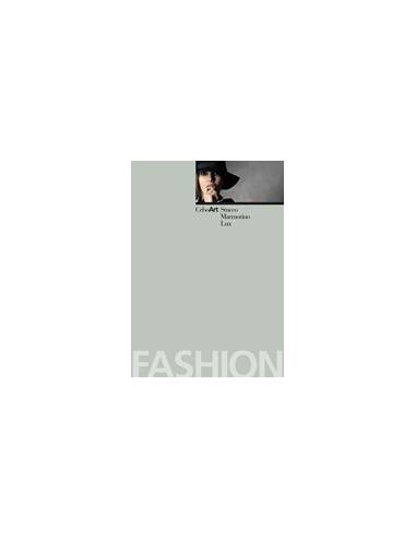 Cartella CeboArt Stucco - FASHION - eSAEM.it