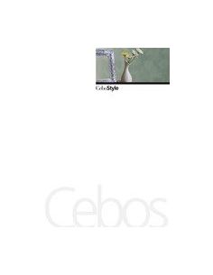 Cartella CeboStyle - eSAEM.it