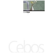 Cartella CeboStyle - eSAEM.it