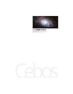 Cartella CeboStyle Antico - GALAXY - eSAEM.it