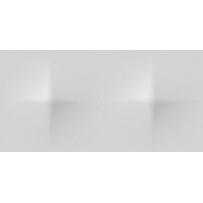 PANNELLO "MOB" - eSAEM.it