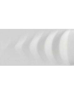 PANNELLO "MOON" - eSAEM.it