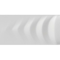 PANNELLO "MOON" - eSAEM.it