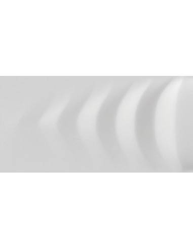 PANNELLO "MOON" - eSAEM.it