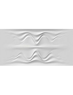 PANNELLO "SAND" - eSAEM.it