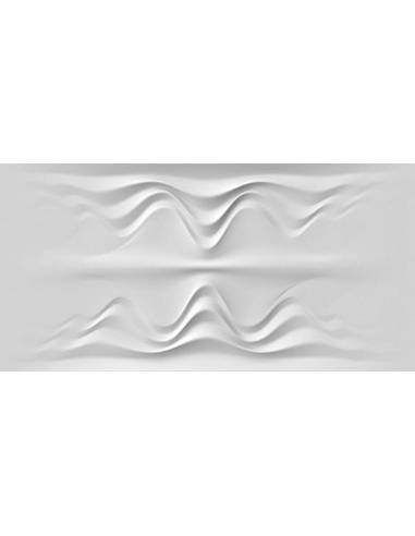 PANNELLO "SAND" - eSAEM.it