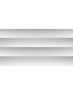 PANNELLO "UNDA" - eSAEM.it