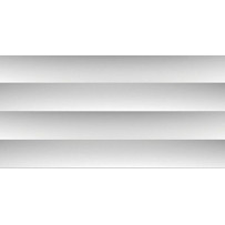 PANNELLO "UNDA" - eSAEM.it