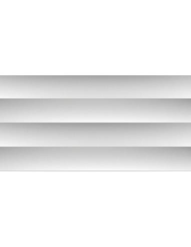 PANNELLO "UNDA" - eSAEM.it