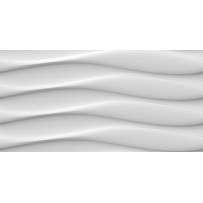 PANNELLO "WAVE" - eSAEM.it