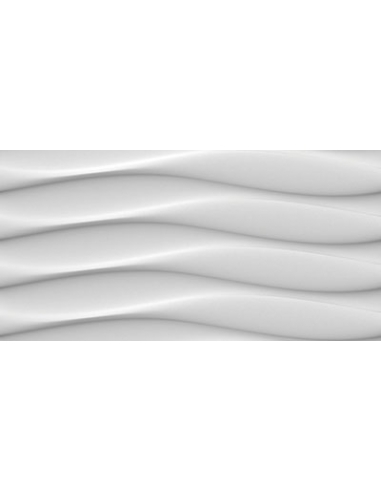 PANNELLO "WAVE" - eSAEM.it