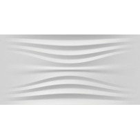 PANNELLO "WIND" - eSAEM.it