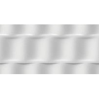 PANNELLO "WOODY" - eSAEM.it