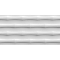 PANNELLO "XINTO" - eSAEM.it