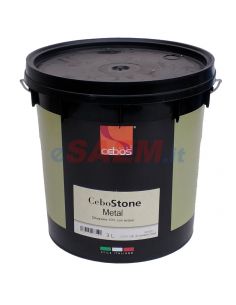 CeboStone Metal - eSAEM.it