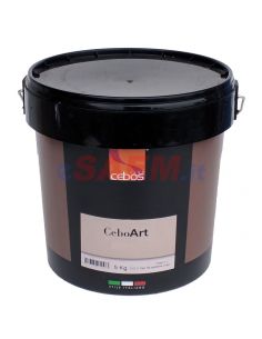 CeboArt Pozzolano - eSAEM.it