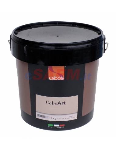CeboArt Stucco - eSAEM.it
