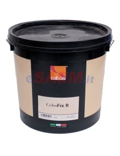CeboFix R - eSAEM.it
