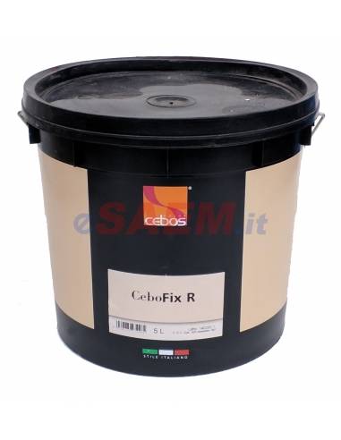 CeboFix R - eSAEM.it