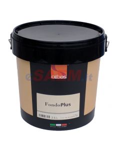 FondoPlus - eSAEM.it