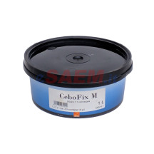 CeboFix M - eSAEM.it