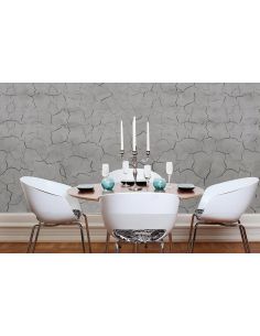 CeboRustik - eSAEM.it