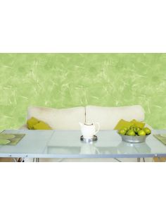 CeboRustik - eSAEM.it