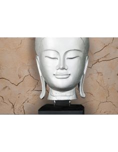 CeboRustik - eSAEM.it