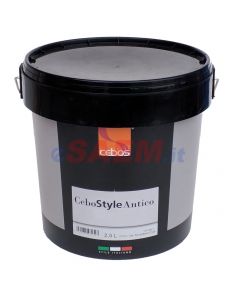 CeboStyle Antico - eSAEM.it