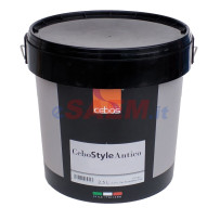 CeboStyle Antico - eSAEM.it