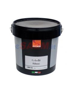 CeboSi Riflessi - eSAEM.it