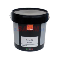 CeboSi Riflessi - eSAEM.it