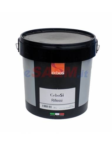 CeboSi Riflessi - eSAEM.it