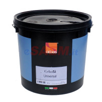 CeboSi Universal - eSAEM.it