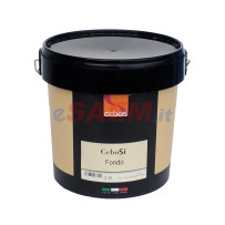 CeboSi Fondo - eSAEM.it