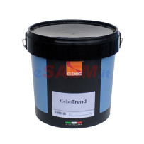 CeboTrend - eSAEM.it