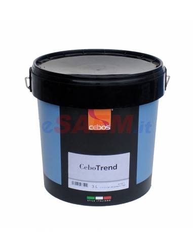CeboTrend - eSAEM.it